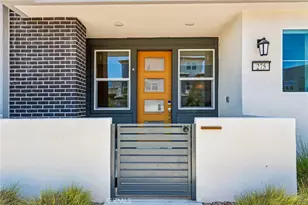 275 Sash, Irvine, CA 92618 - Photo 32