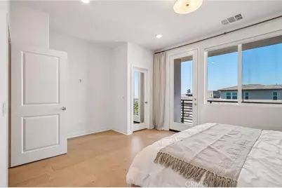 275 Sash, Irvine, CA 92618 - Photo 14