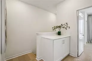 275 Sash, Irvine, CA 92618 - Photo 20