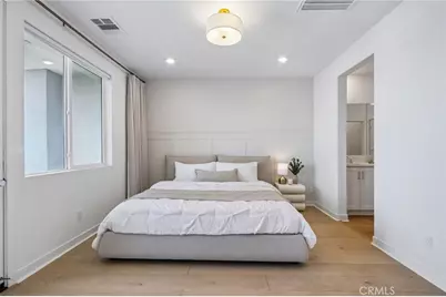 275 Sash, Irvine, CA 92618 - Photo 12