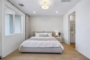 275 Sash, Irvine, CA 92618 - Photo 12