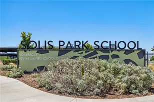 275 Sash, Irvine, CA 92618 - Photo 40