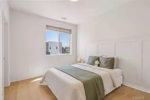 275 Sash, Irvine, CA 92618 - Photo 16