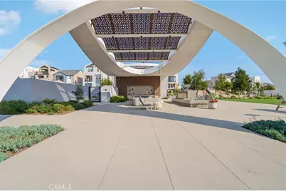 275 Sash, Irvine, CA 92618 - Photo 46