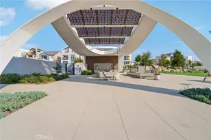 275 Sash, Irvine, CA 92618 - Photo 46