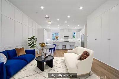 275 Sash, Irvine, CA 92618 - Photo 6