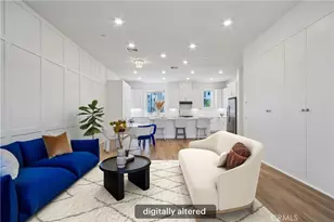275 Sash, Irvine, CA 92618 - Photo 6