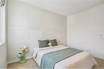 275 Sash, Irvine, CA 92618 - Photo 18