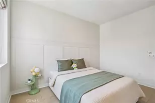 275 Sash, Irvine, CA 92618 - Photo 18