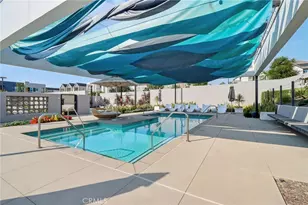 275 Sash, Irvine, CA 92618 - Photo 44