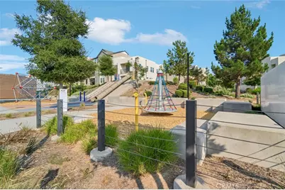 275 Sash, Irvine, CA 92618 - Photo 48