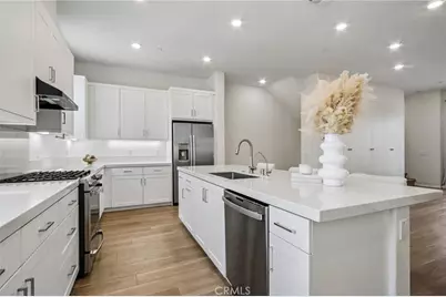 275 Sash, Irvine, CA 92618 - Photo 10