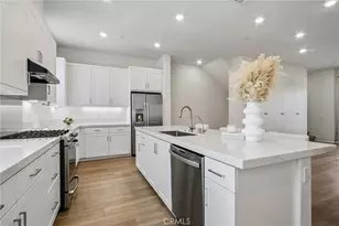 275 Sash, Irvine, CA 92618 - Photo 10
