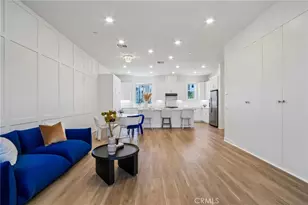 275 Sash, Irvine, CA 92618 - Photo 6