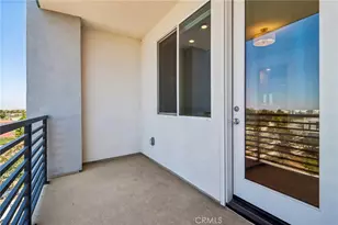 275 Sash, Irvine, CA 92618 - Photo 24