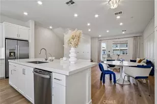 275 Sash, Irvine, CA 92618 - Photo 8