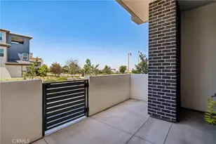 275 Sash, Irvine, CA 92618 - Photo 30