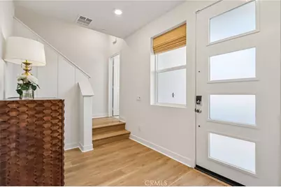 275 Sash, Irvine, CA 92618 - Photo 30