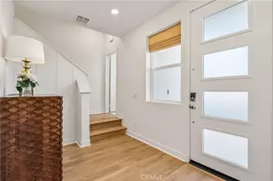 275 Sash, Irvine, CA 92618 - Photo 30