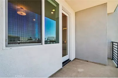 275 Sash, Irvine, CA 92618 - Photo 26