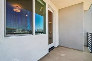 275 Sash, Irvine, CA 92618 - Photo 26