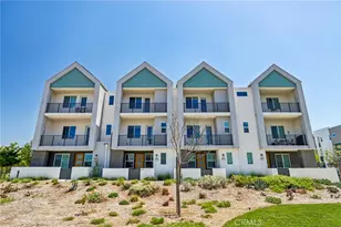 275 Sash, Irvine, CA 92618 - Photo 34