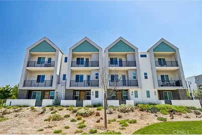 275 Sash, Irvine, CA 92618 - Photo 34