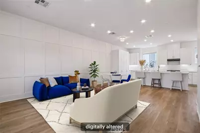 275 Sash, Irvine, CA 92618 - Photo 4