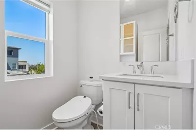 275 Sash, Irvine, CA 92618 - Photo 20