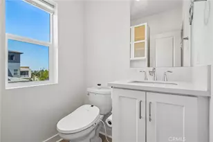 275 Sash, Irvine, CA 92618 - Photo 20