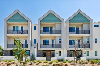 275 Sash, Irvine, CA 92618 - Photo 1