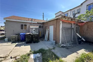 16246 Arrow, Fontana, CA 92335 - Photo 6
