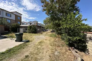16246 Arrow, Fontana, CA 92335 - Photo 4
