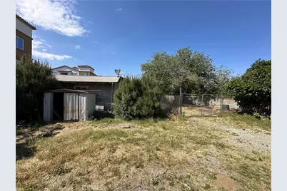 16246 Arrow, Fontana, CA 92335 - Photo 8
