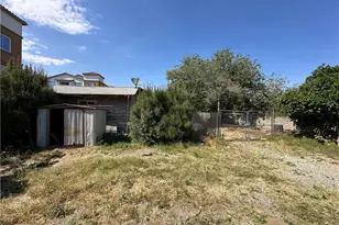 16246 Arrow, Fontana, CA 92335 - Photo 8