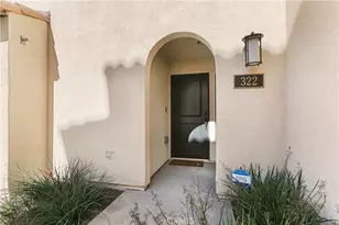 322 Ford Rd, Costa Mesa, CA 92627 - Photo 24