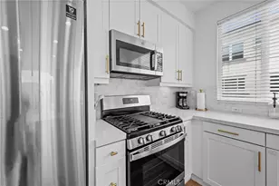 322 Ford Rd, Costa Mesa, CA 92627 - Photo 4