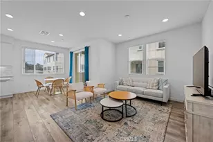 322 Ford Rd, Costa Mesa, CA 92627 - Photo 12