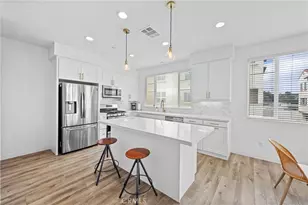 322 Ford Rd, Costa Mesa, CA 92627 - Photo 4