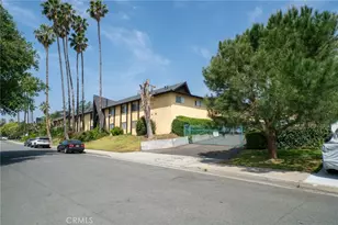 1817 Second St, Duarte, CA 91010 - Photo 12