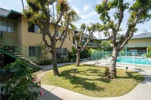 1817 Second St, Duarte, CA 91010 - Photo 8