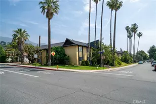 1817 Second St, Duarte, CA 91010 - Photo 2
