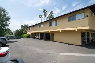 1817 Second St, Duarte, CA 91010 - Photo 14
