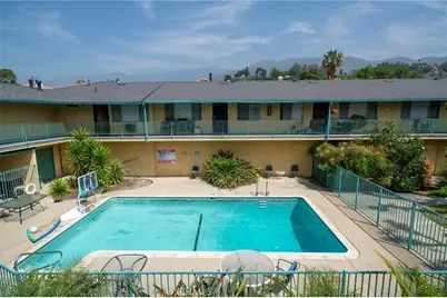 1817 2nd Street, Duarte, CA 91010 - Photo 6