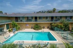 1817 Second St, Duarte, CA 91010 - Photo 6