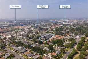 1817 Second St, Duarte, CA 91010 - Photo 20