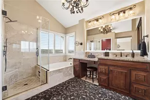 28931 Via Pasatiempo, Laguna Niguel, CA 92677 - Photo 22