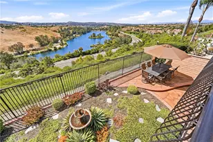 28931 Via Pasatiempo, Laguna Niguel, CA 92677 - Photo 28
