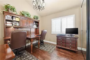 28931 Via Pasatiempo, Laguna Niguel, CA 92677 - Photo 30