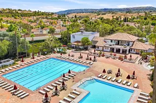 28931 Via Pasatiempo, Laguna Niguel, CA 92677 - Photo 40